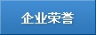 aƷչʾ
