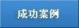 ϵ҂